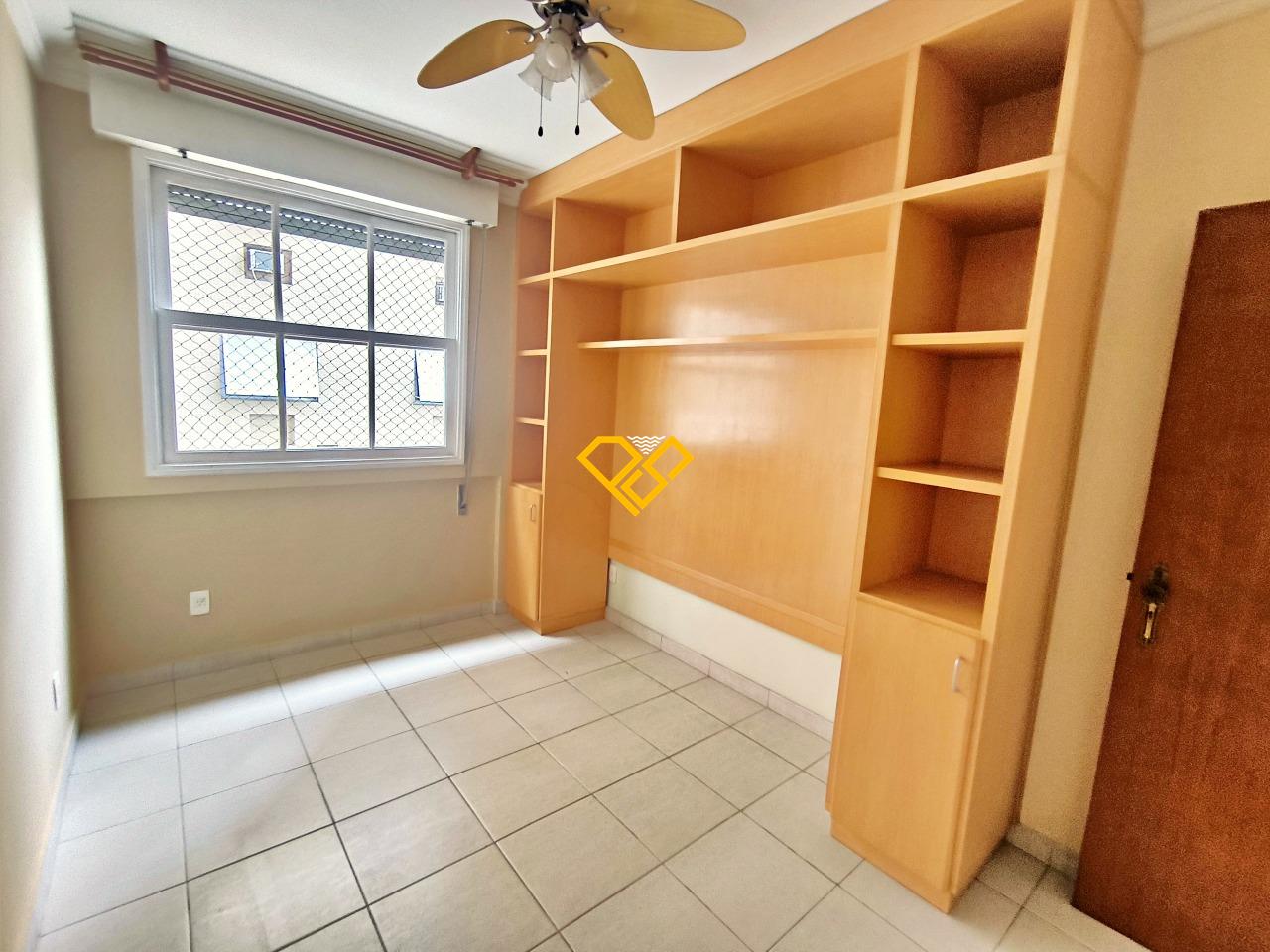 Apartamento para aluguel no Boqueirão: Dormitório 3