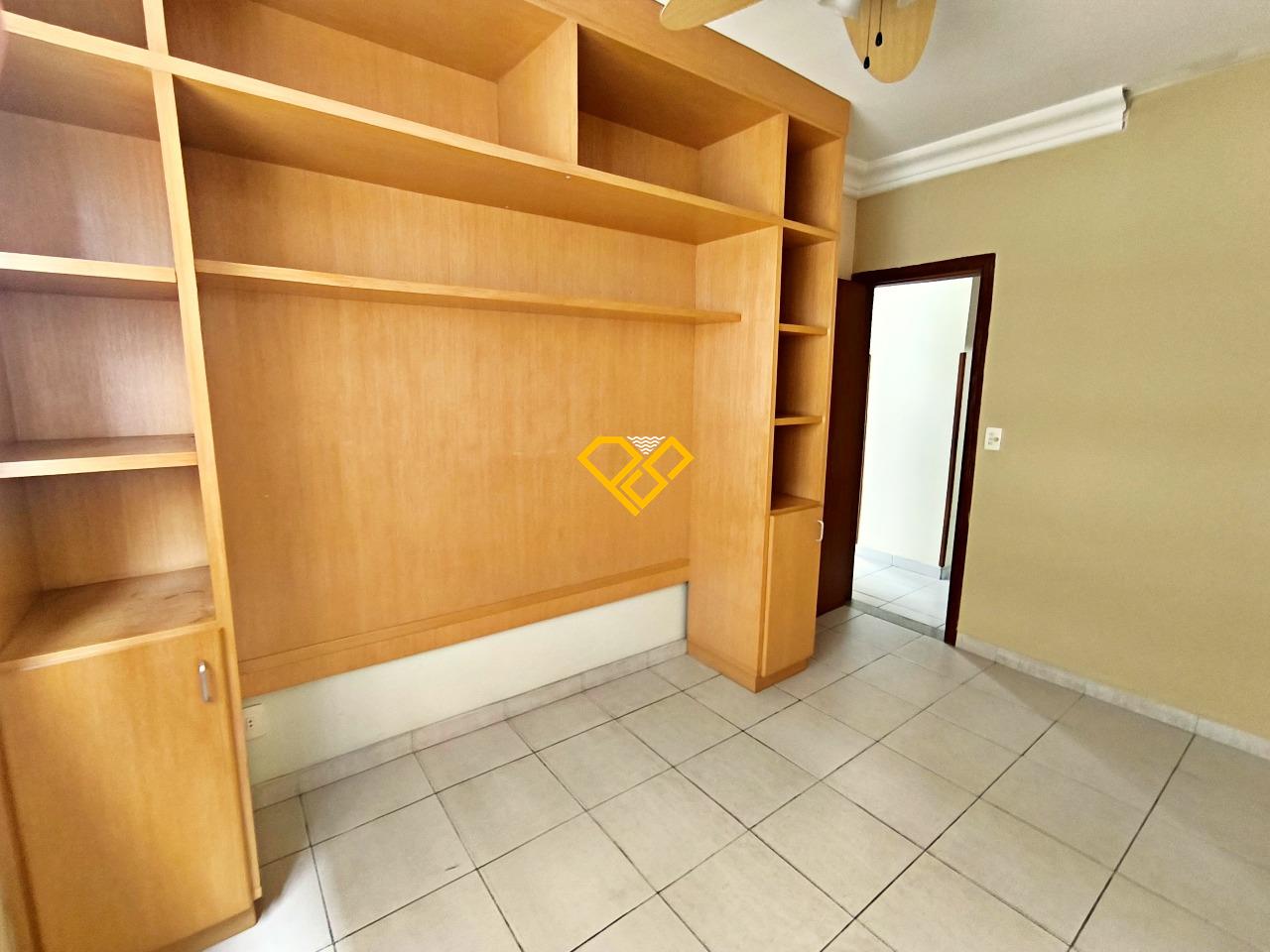 Apartamento para aluguel no Boqueirão: Dormitório 3