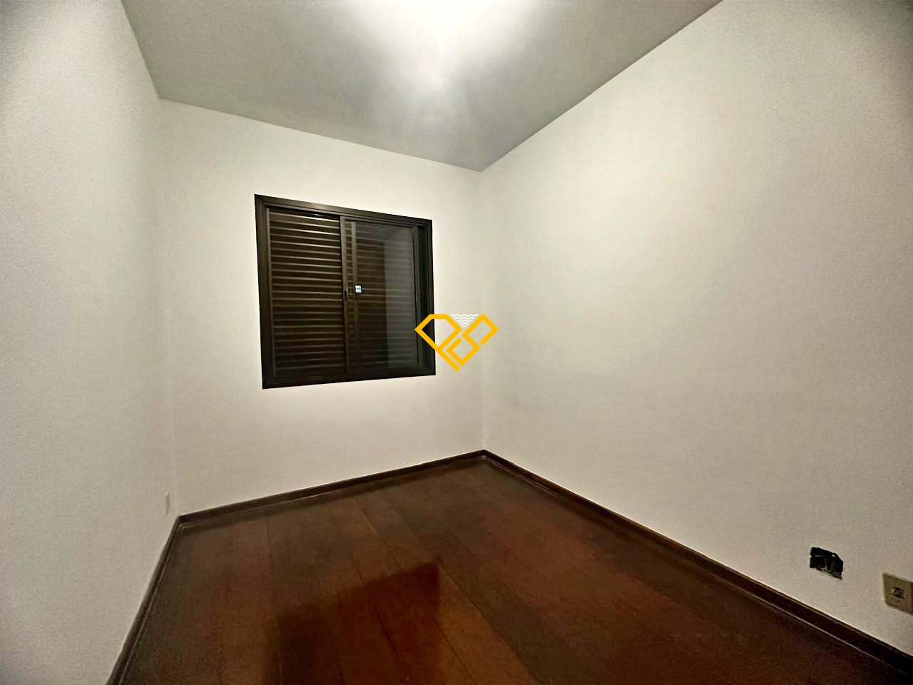 Apartamento à venda no Gonzaga: Dormitório 2