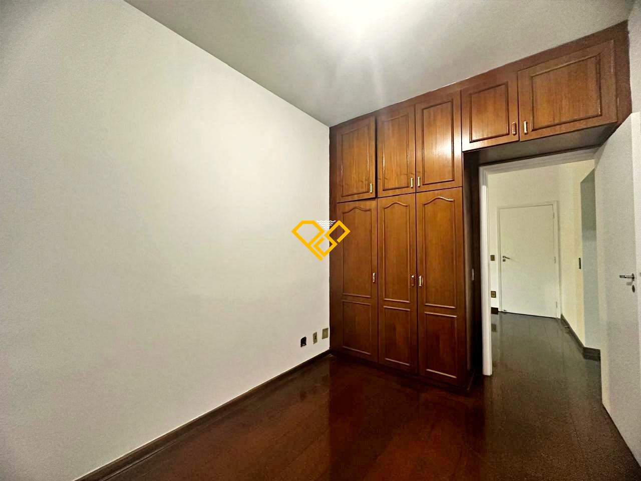 Apartamento à venda no Gonzaga: Dormitório 2