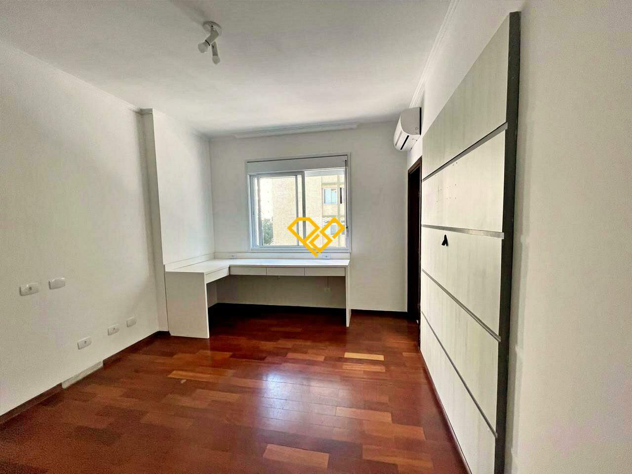 Apartamento à venda no Gonzaga: Suíte 2