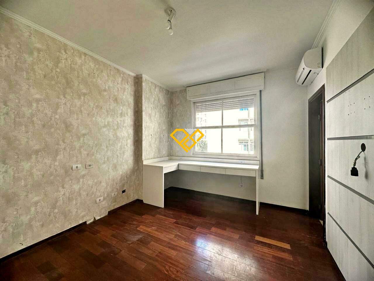 Apartamento à venda no Gonzaga: Suíte 2