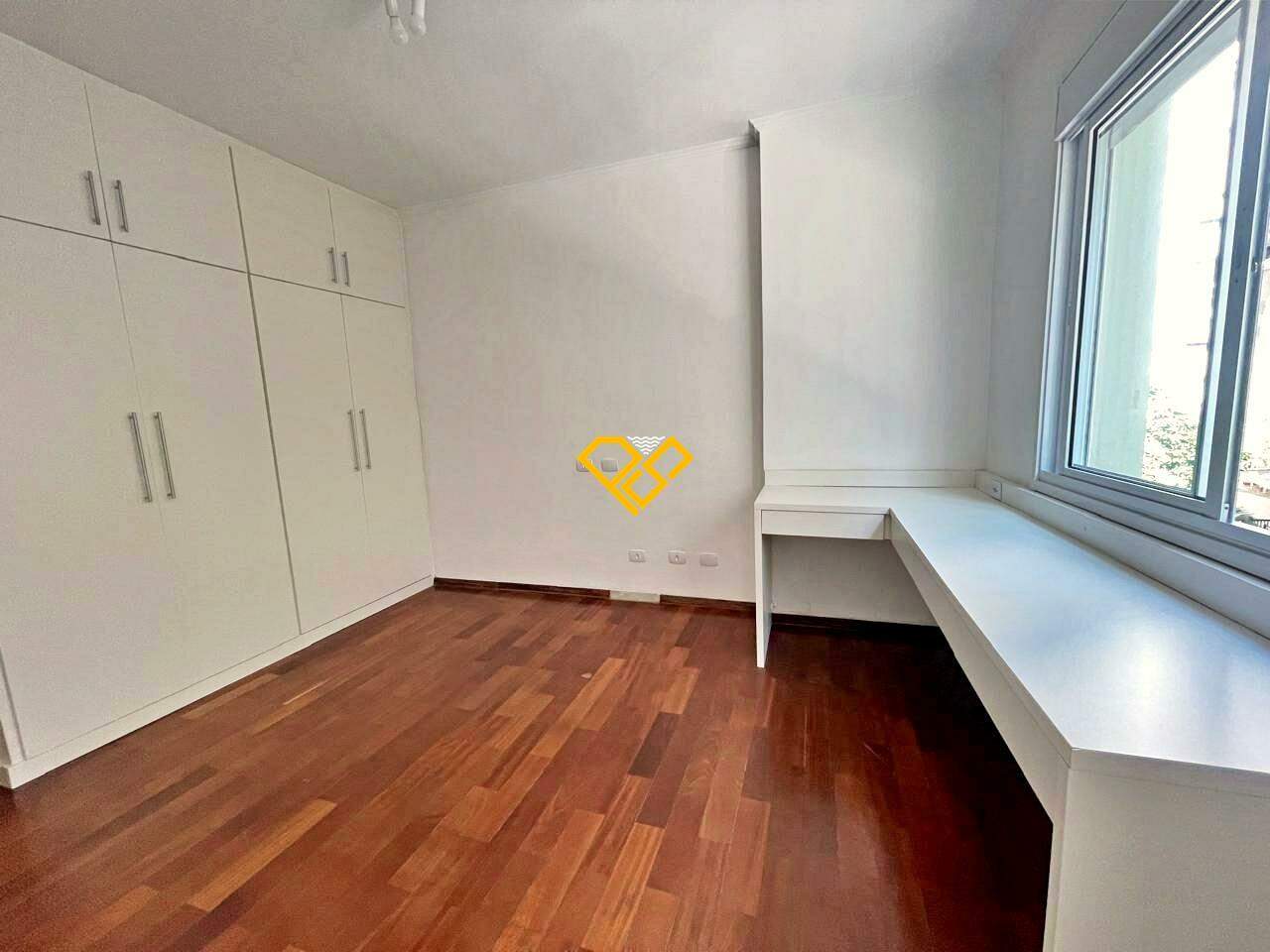 Apartamento à venda no Gonzaga: Suíte 2