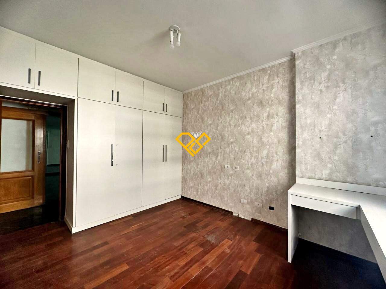 Apartamento à venda no Gonzaga: Suíte 2