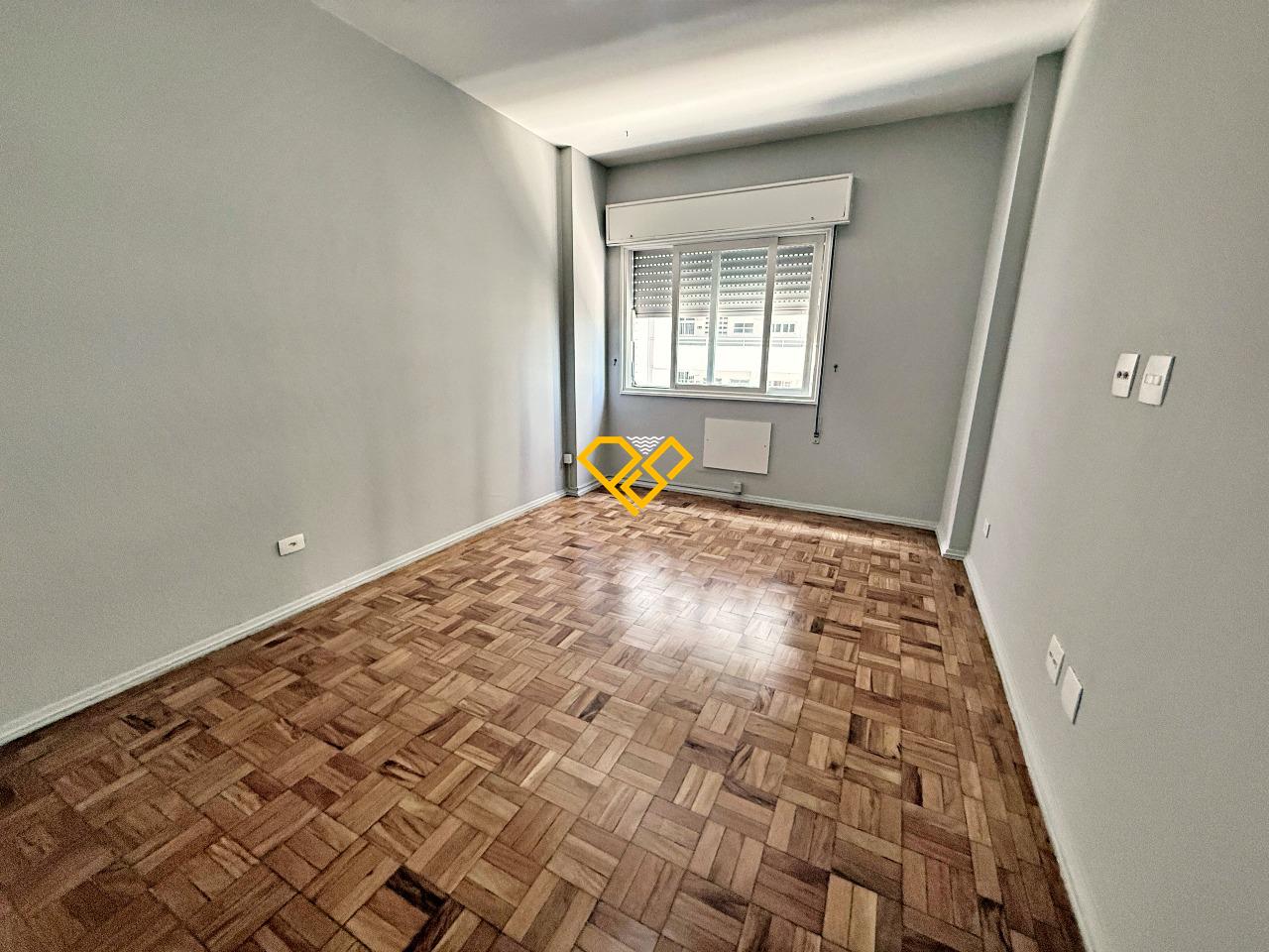 Apartamento para aluguel no Boqueirão: Dormitório 3