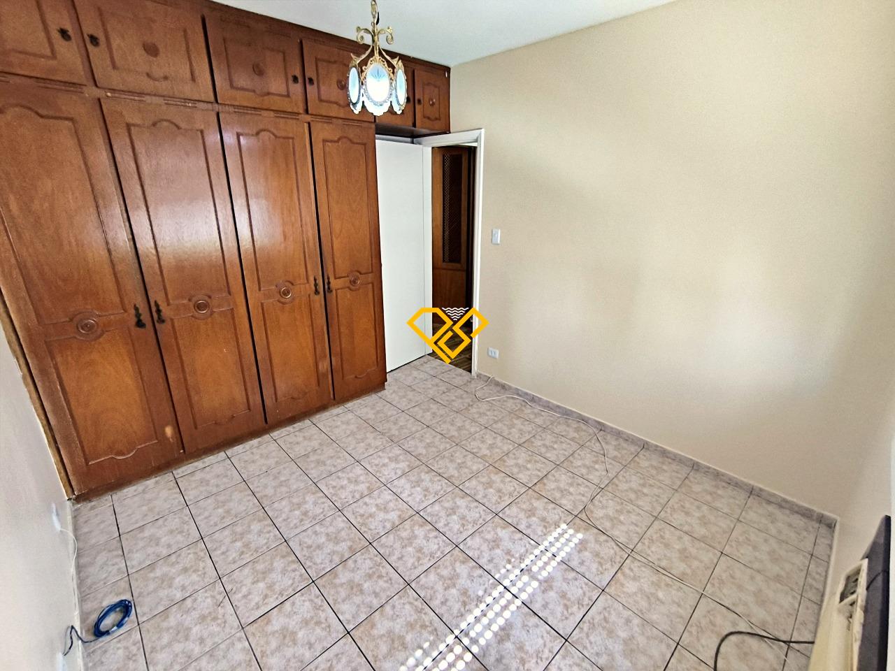 Apartamento para aluguel no Ponta da Praia: Dormitório 2