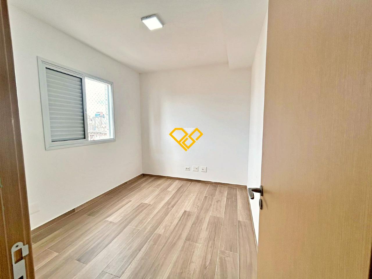 Apartamento à venda no Boqueirão: Suíte 2