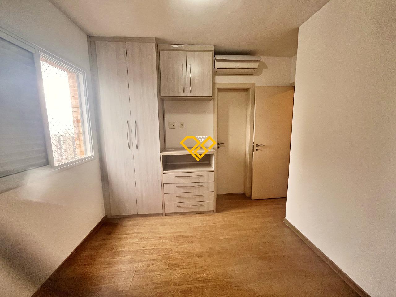 Apartamento para aluguel no Gonzaga: Suíte 2