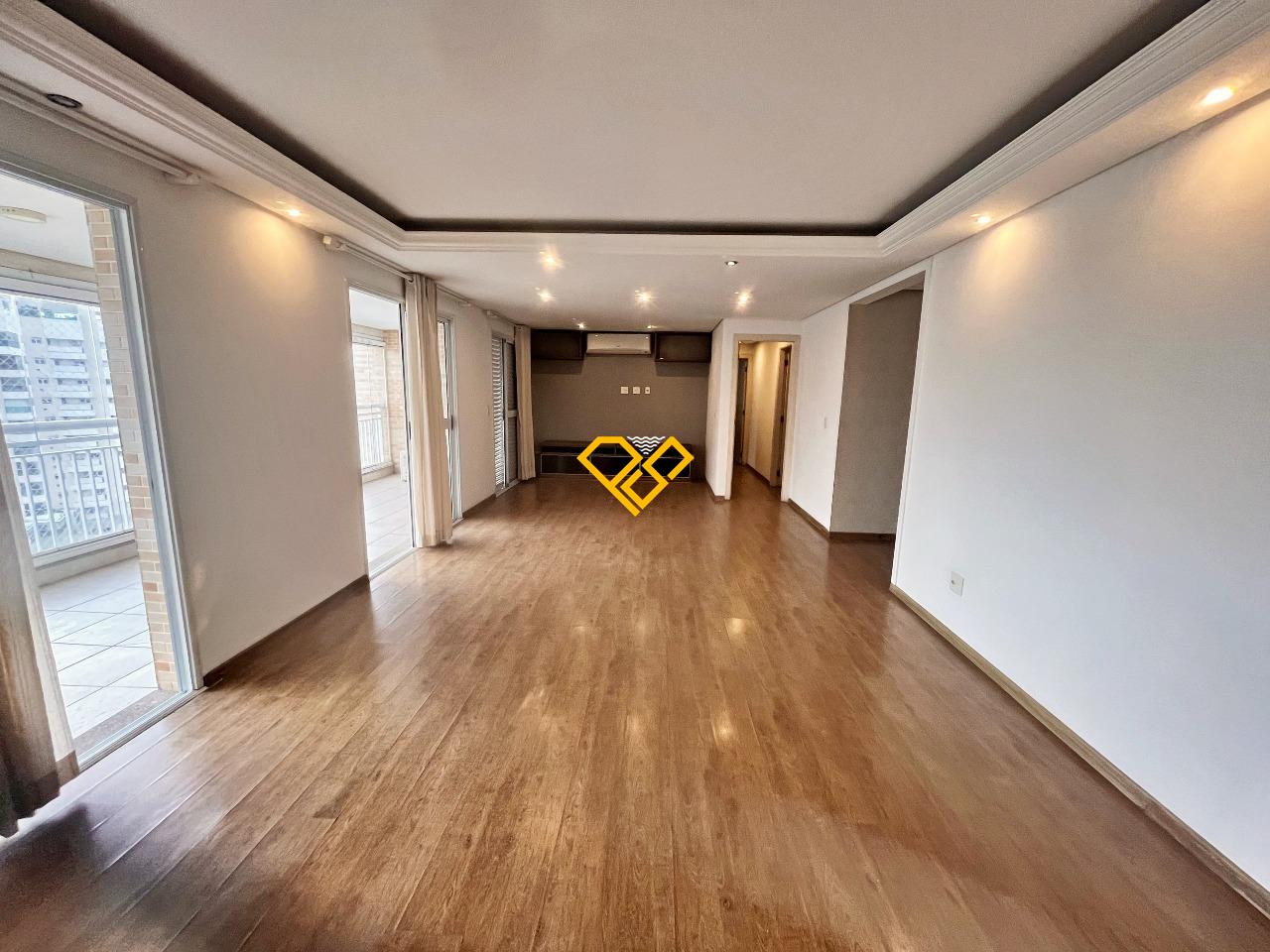 Apartamento para aluguel no Gonzaga: Sala