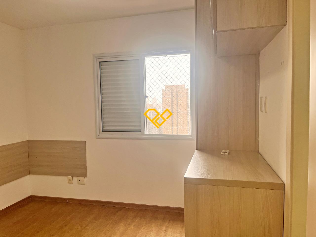 Apartamento para aluguel no Gonzaga: Suíte 2