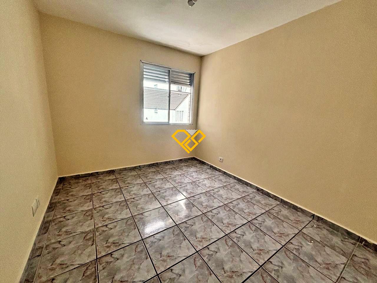 Apartamento à venda no Aparecida: Dormitório 2