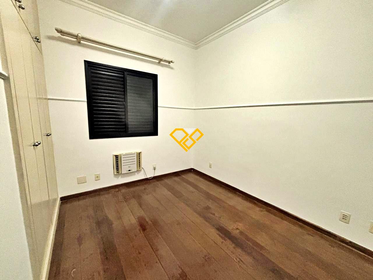 Apartamento à venda no Embaré: Dormitório 3