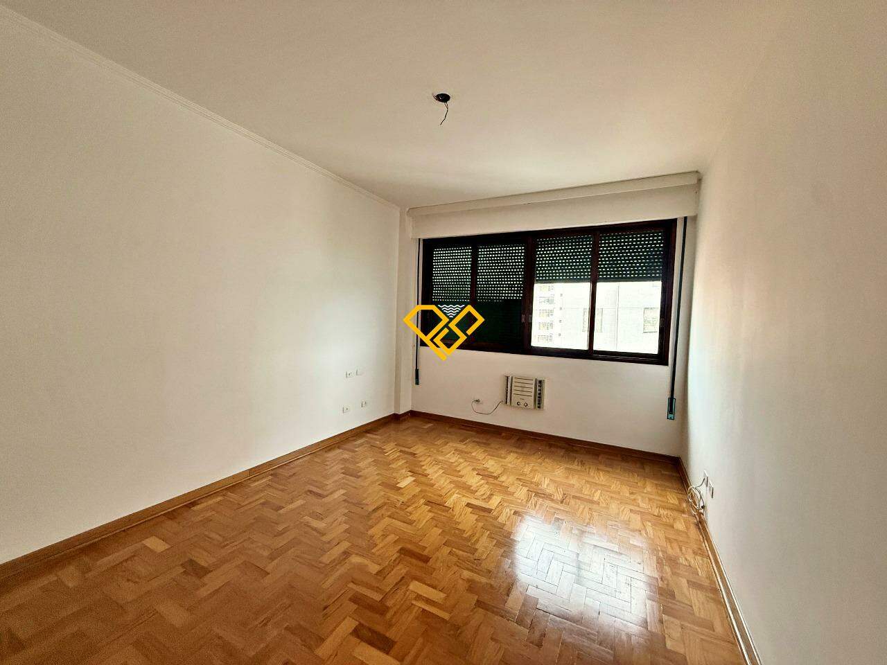 Apartamento à venda no Boqueirão: Dormitório 4