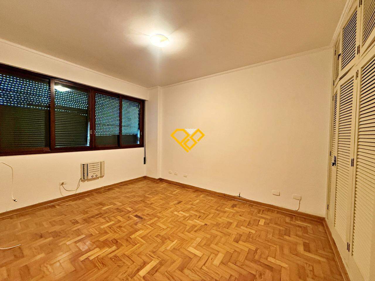 Apartamento à venda no Boqueirão: Dormitório 2 - suíte