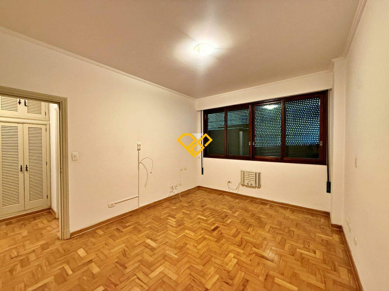 Apartamento à venda no Boqueirão: Dormitório 2 - suíte