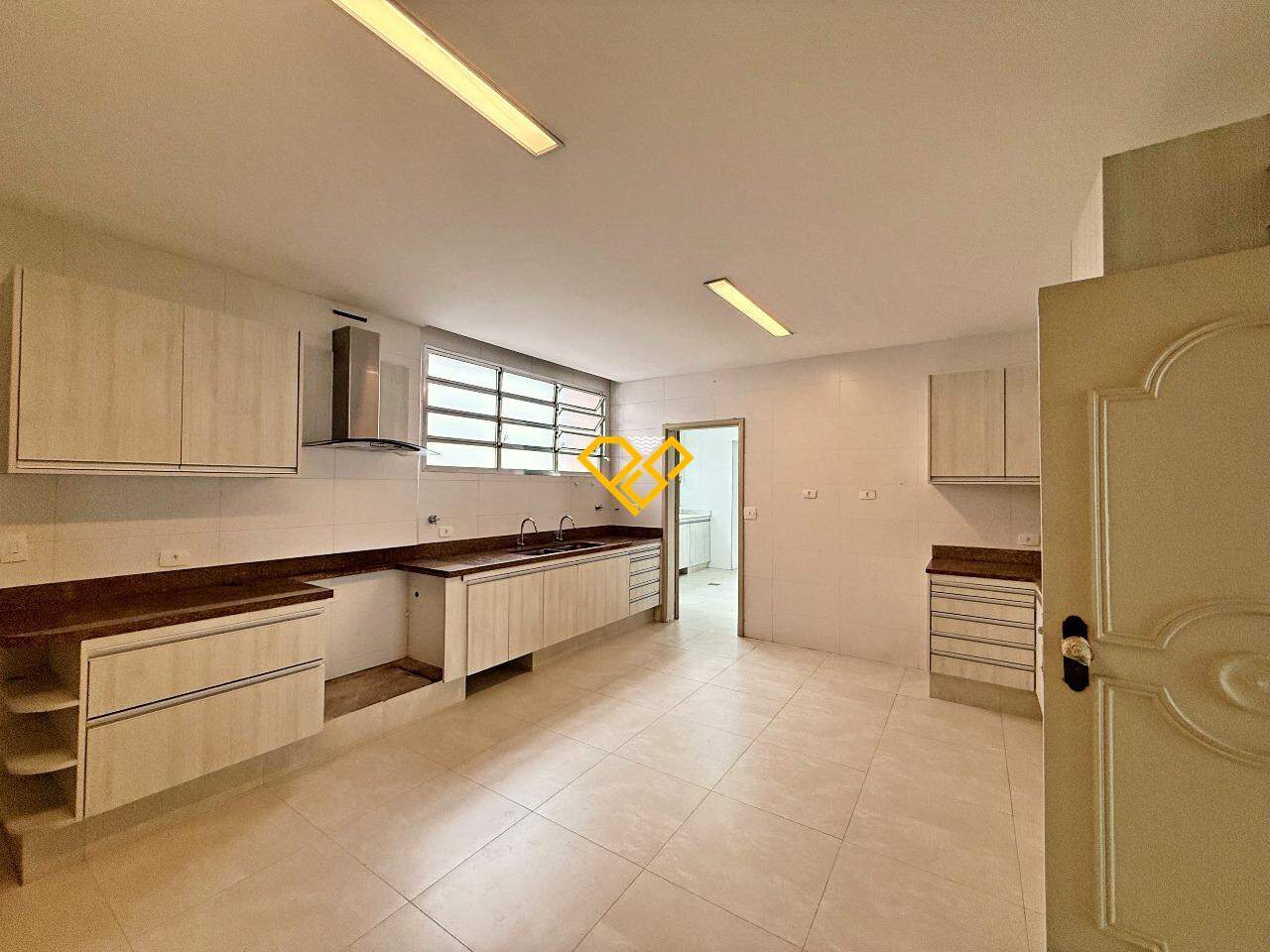 Apartamento à venda no Boqueirão: Cozinha