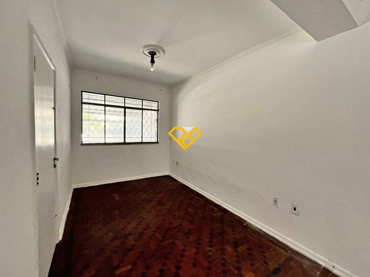 Sobrado à venda no Vila Belmiro: Dormitório 1