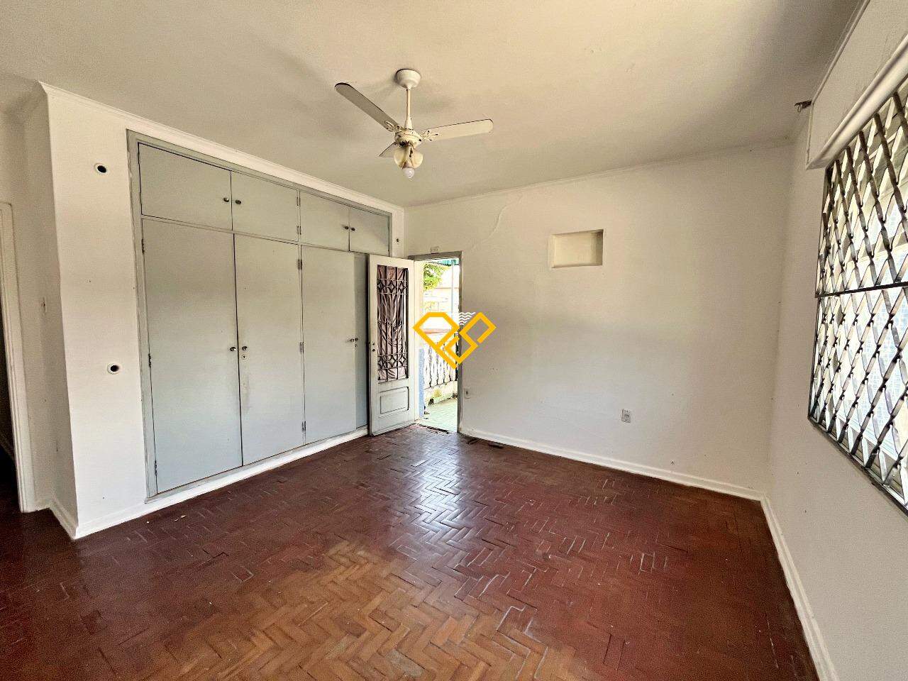 Sobrado à venda no Vila Belmiro: Dormitório 1