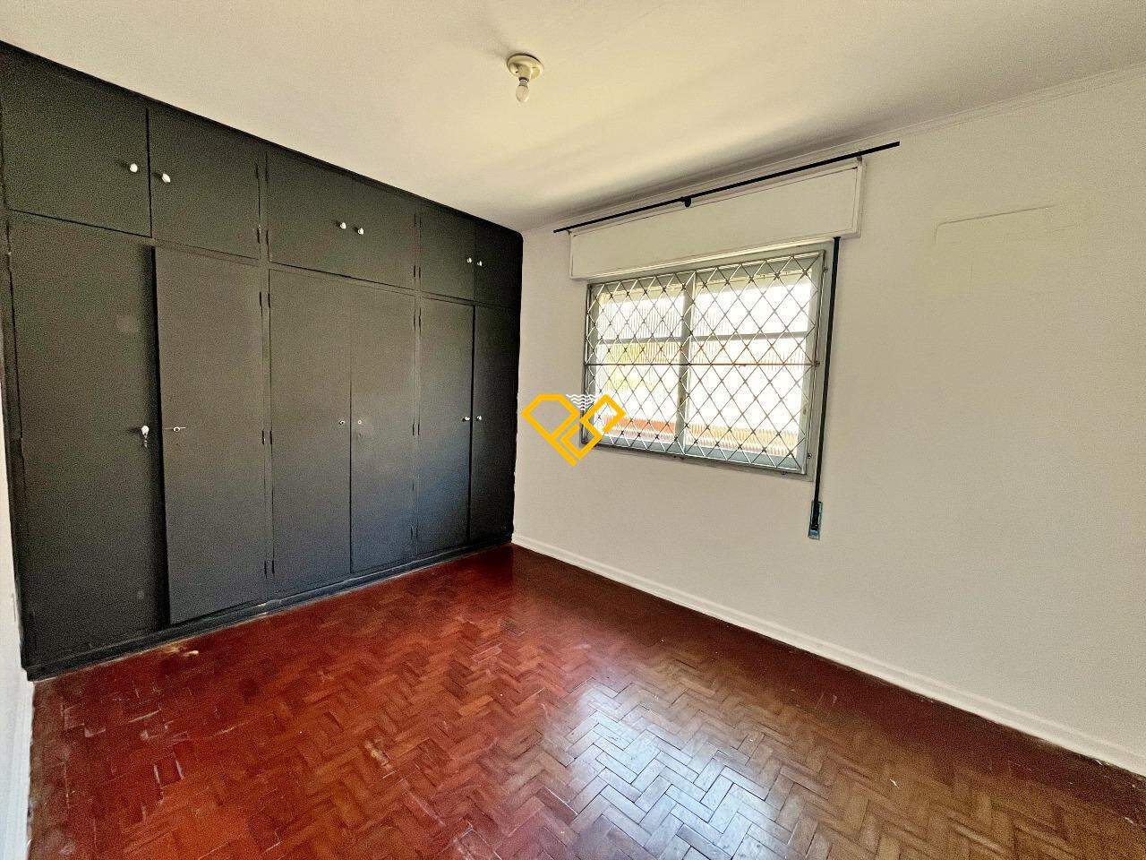 Sobrado à venda no Vila Belmiro: 