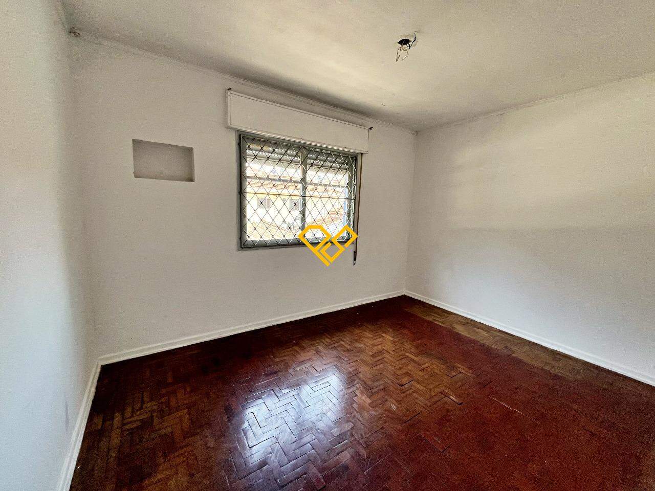 Sobrado à venda no Vila Belmiro: Dormitório 3