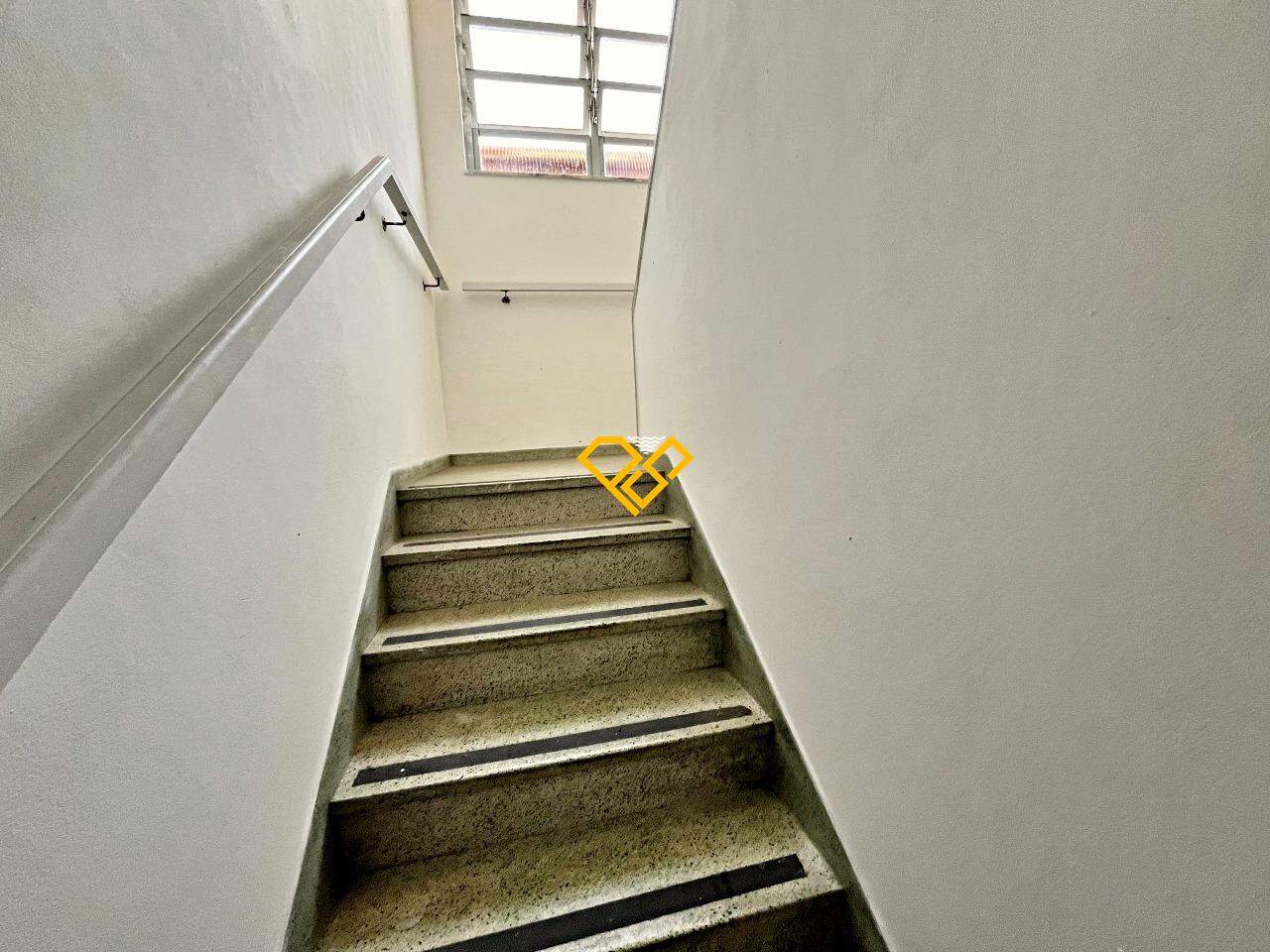 Sobrado à venda no Vila Belmiro: 