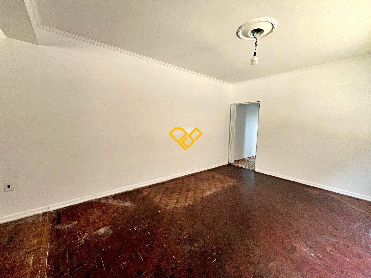 Sobrado à venda no Vila Belmiro: Dormitório 2