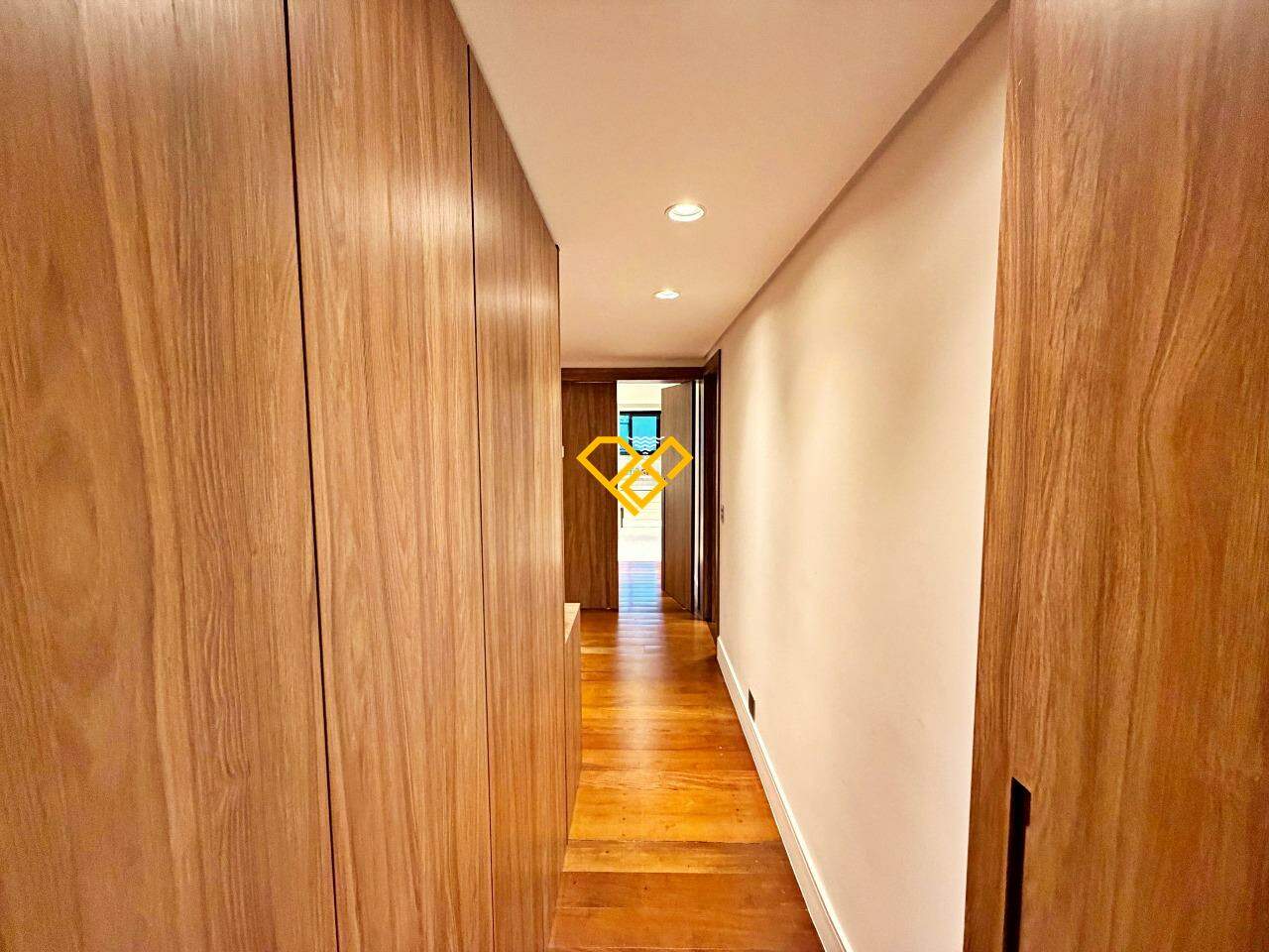Apartamento à venda no Gonzaga: Área íntima