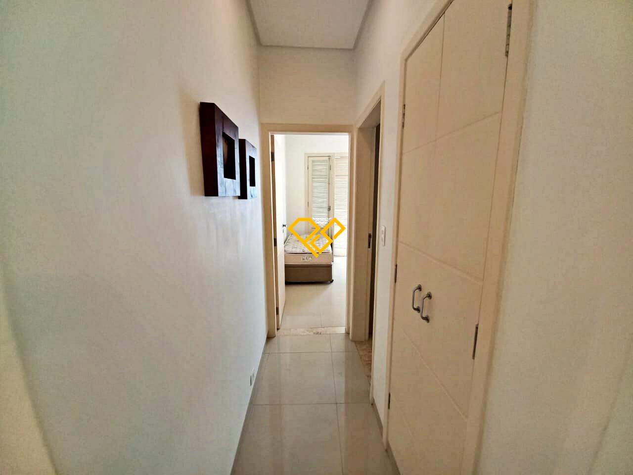 Apartamento à venda no Pompéia: Área íntima