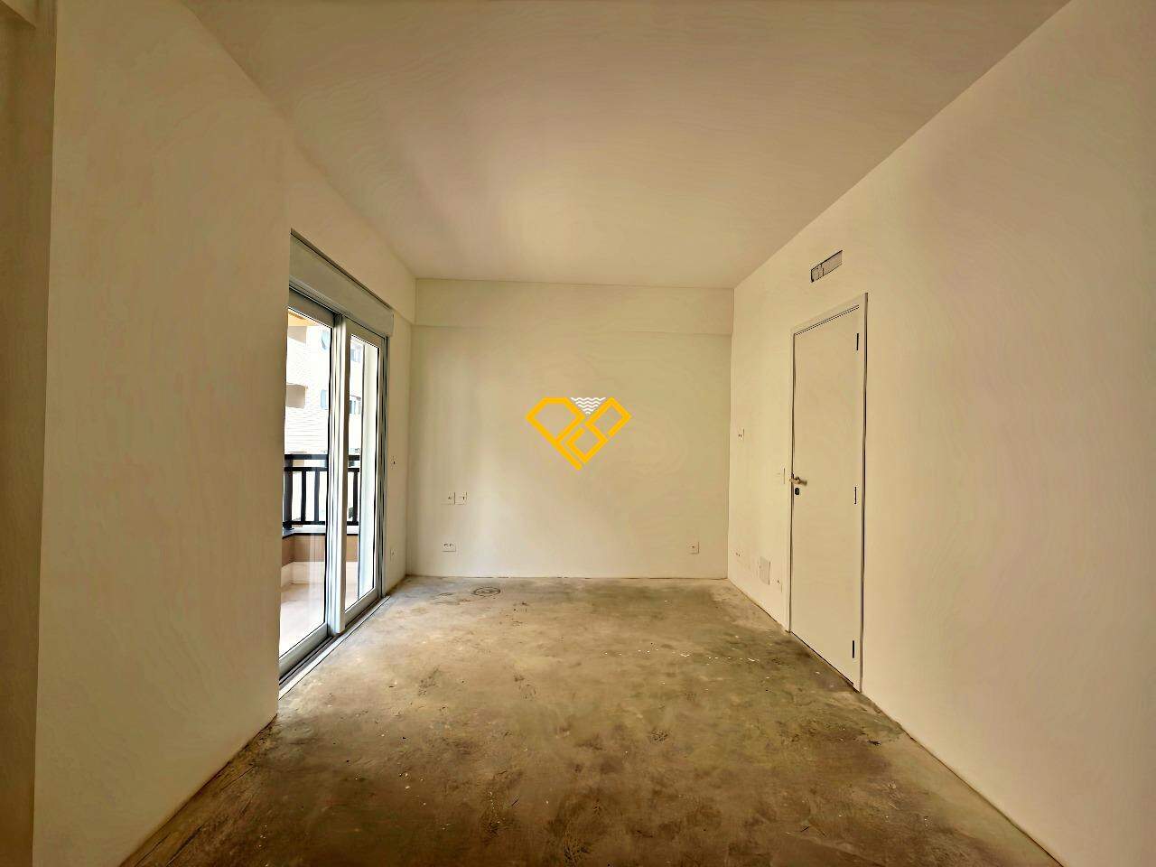 Apartamento à venda no Aparecida: Suíte 2