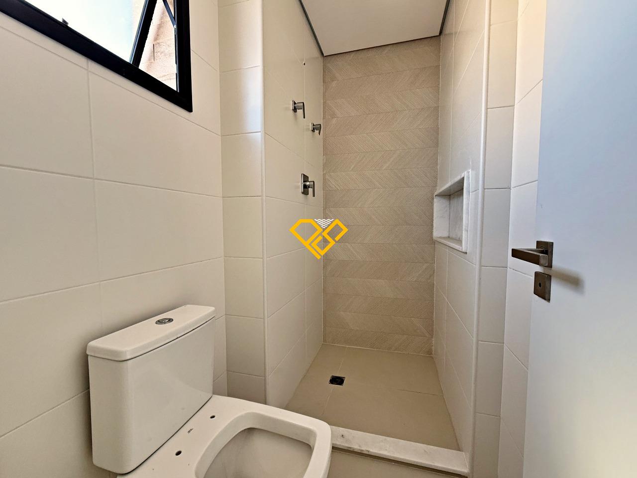 Apartamento à venda no Pompéia: