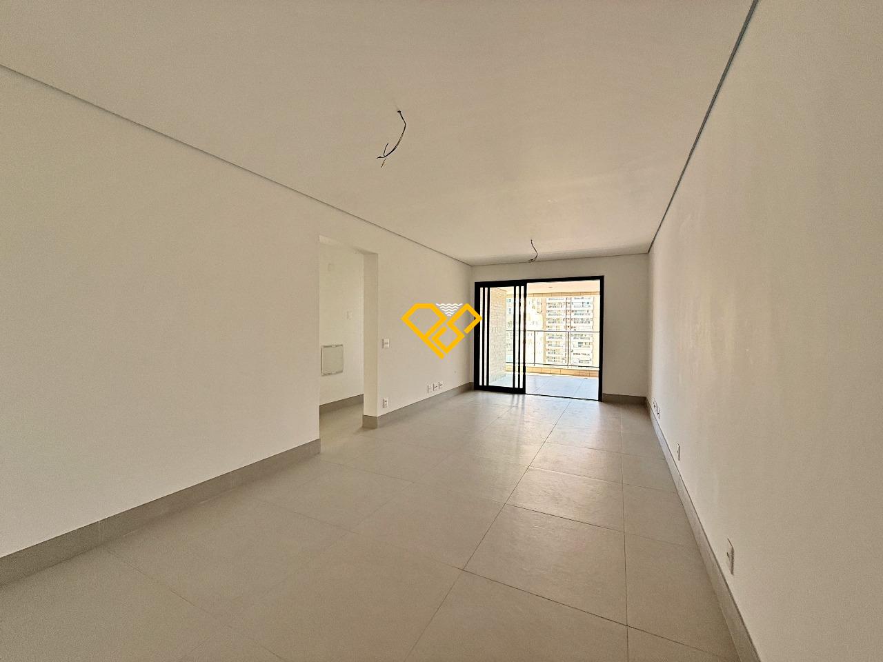 Apartamento à venda no Pompéia: Sala