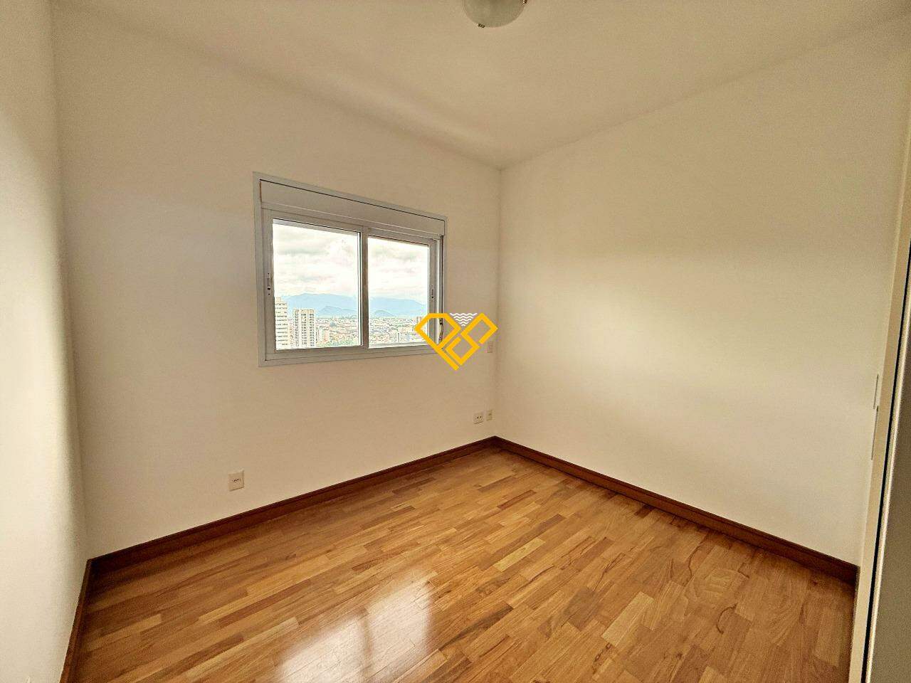 Apartamento à venda no Boqueirão: Suíte 4