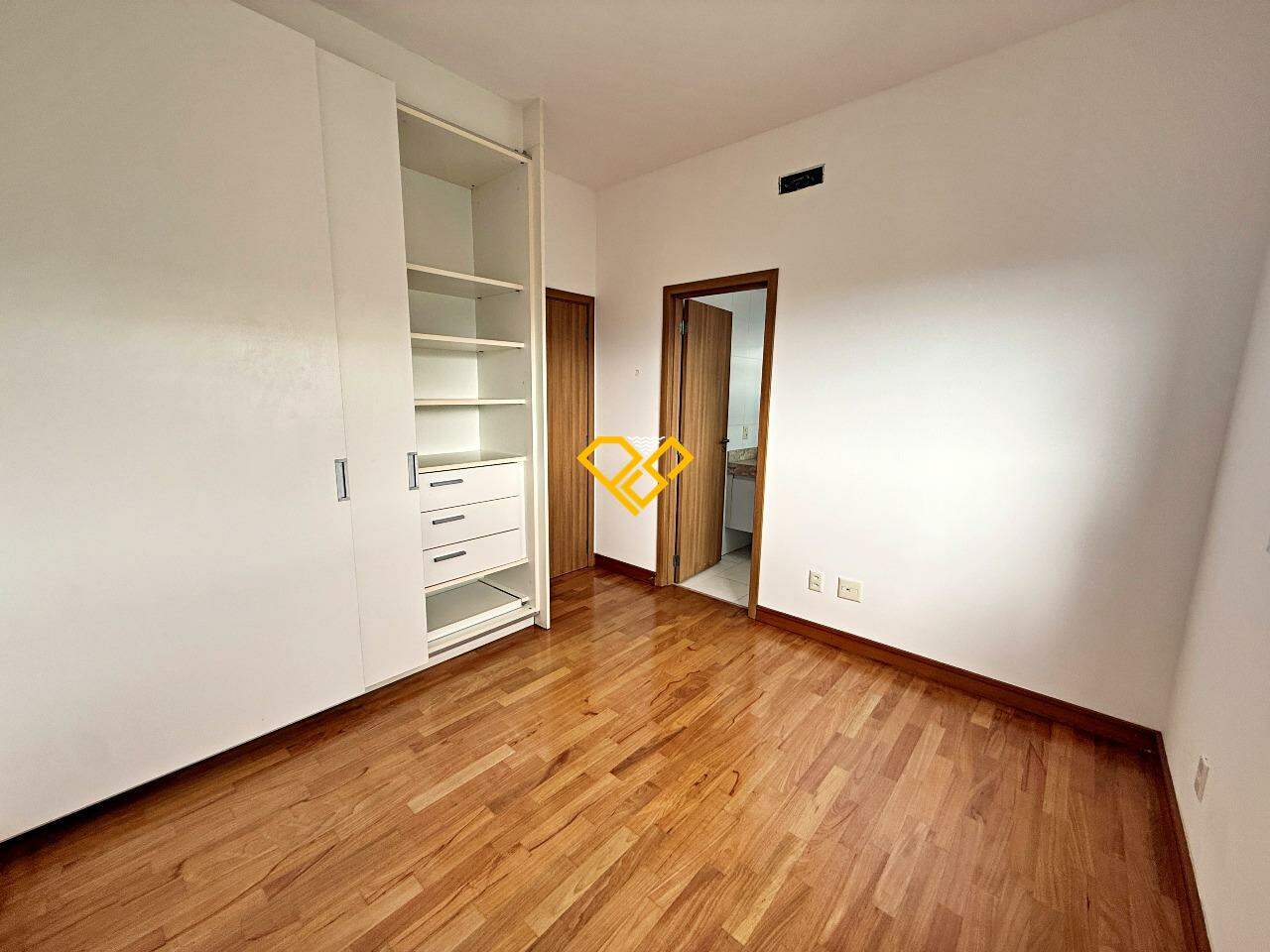 Apartamento à venda no Boqueirão: Suíte 4