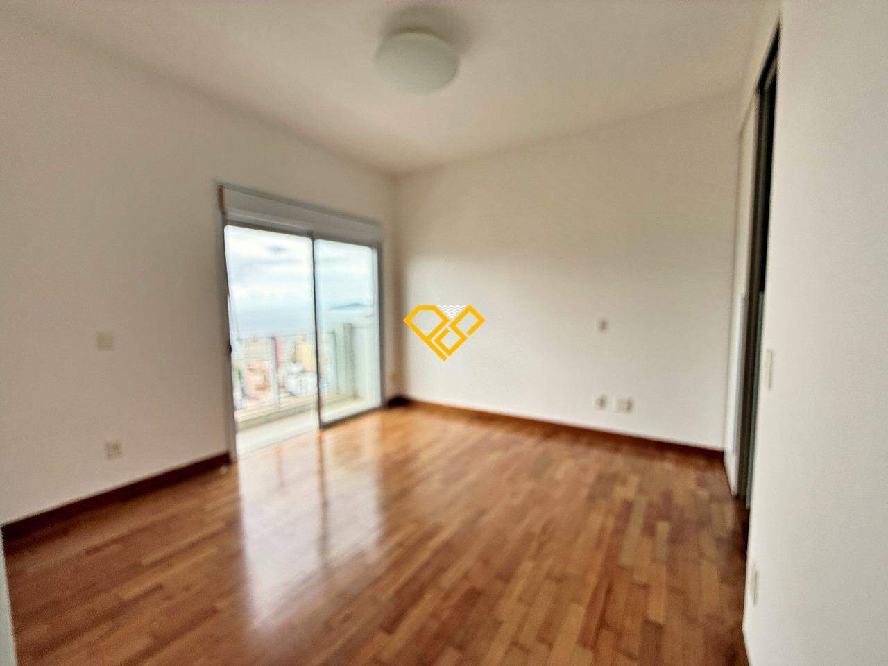 Apartamento à venda no Boqueirão: Suíte 1 - master