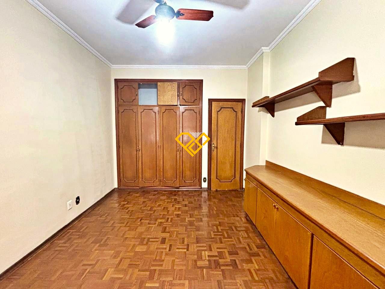 Apartamento à venda no Boqueirão: Dormitório 3