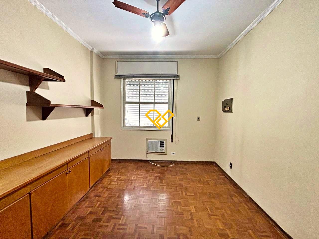 Apartamento à venda no Boqueirão: Dormitório 3