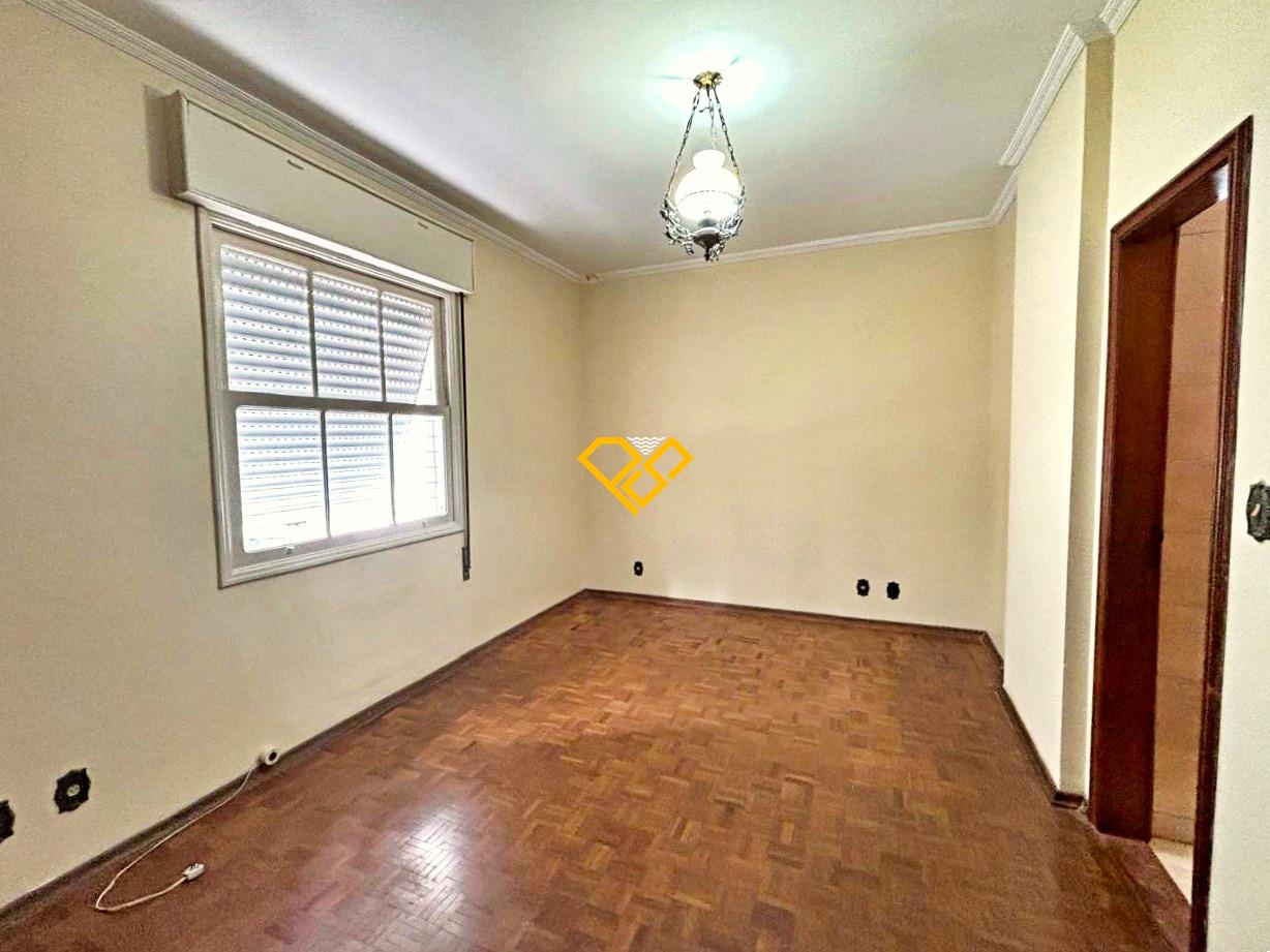 Apartamento à venda no Boqueirão: Dormitório 1 - suíte