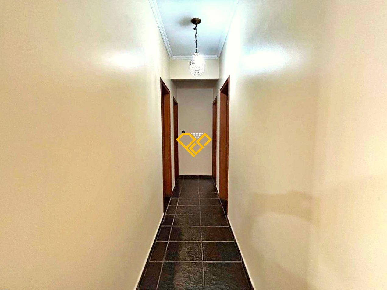 Apartamento à venda no Boqueirão: Área íntima