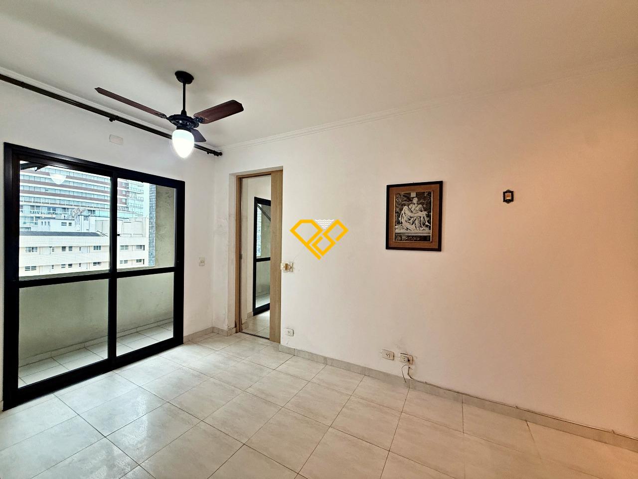 Cobertura à venda no Pompéia: Dormitório 1 - suíte