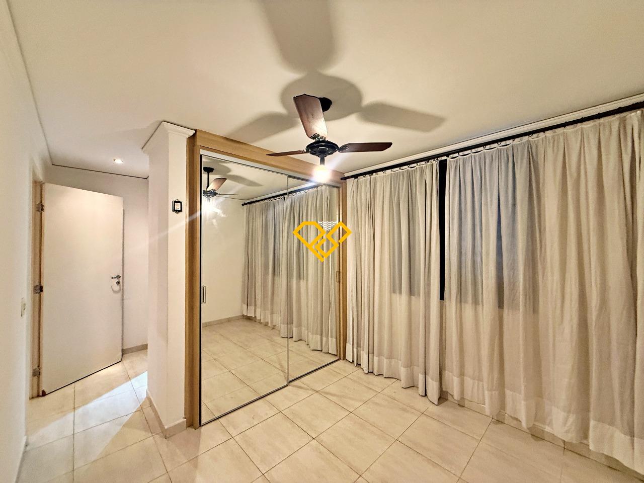 Cobertura à venda no Pompéia: Dormitório 2 - suíte