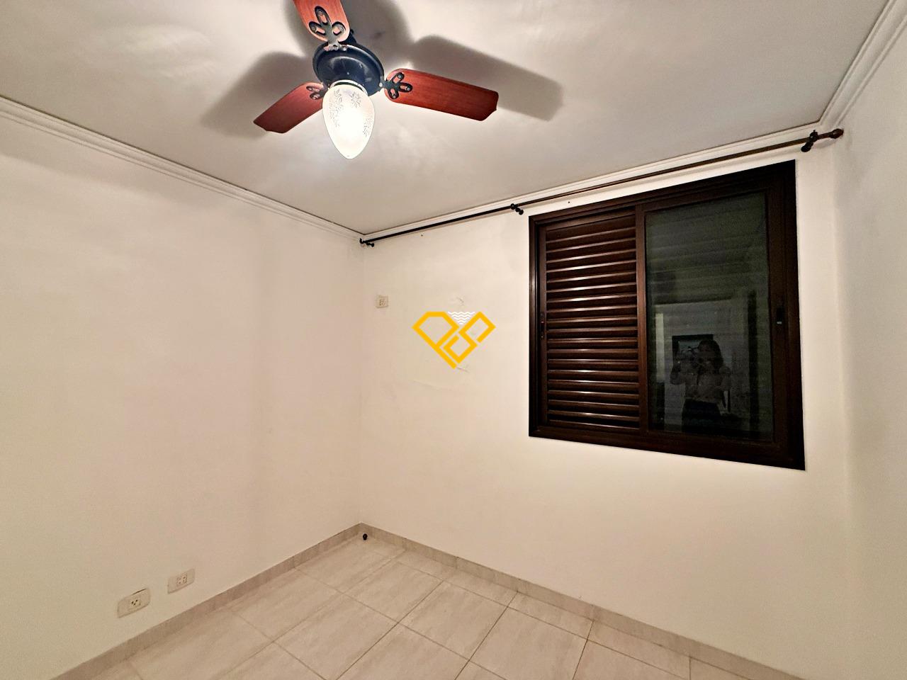 Cobertura à venda no Pompéia: Dormitório 3