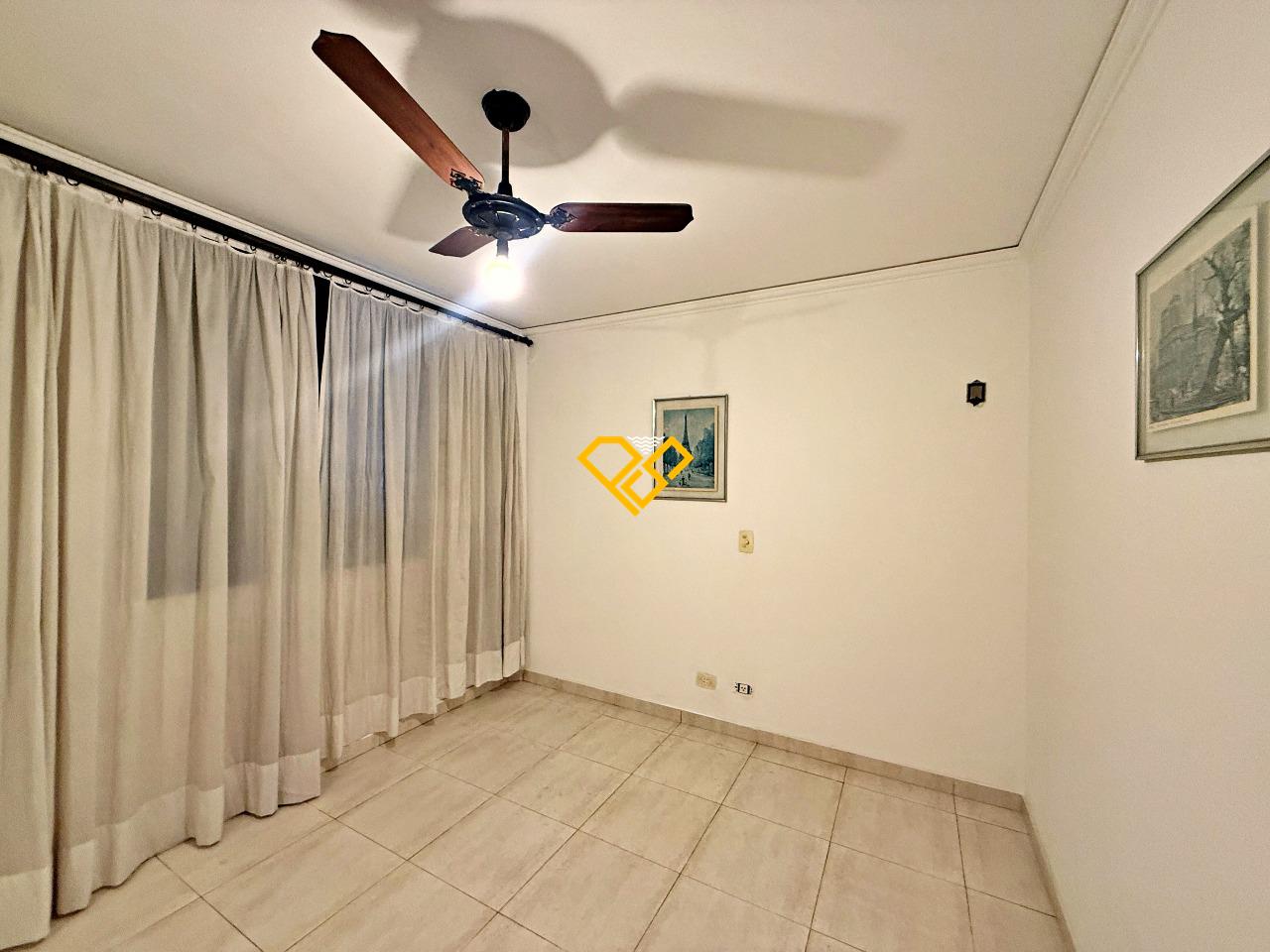 Cobertura à venda no Pompéia: Dormitório 2 - suíte