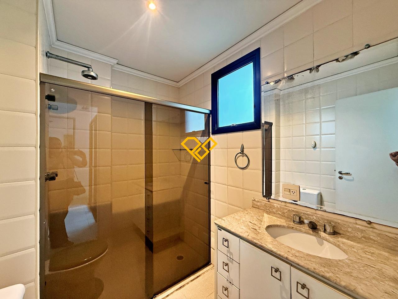 Cobertura à venda no Pompéia: Wc suíte 1