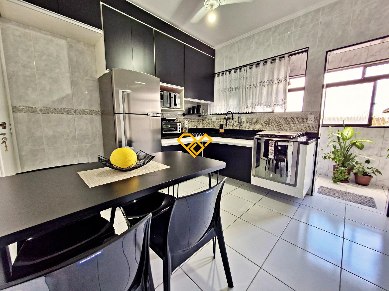 Apartamento à venda no Marapé: Cozinha