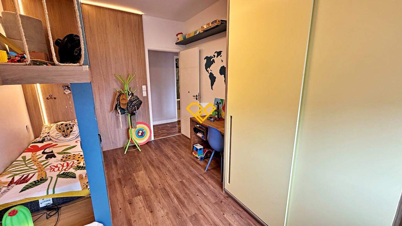 Apartamento à venda no Ponta da Praia: