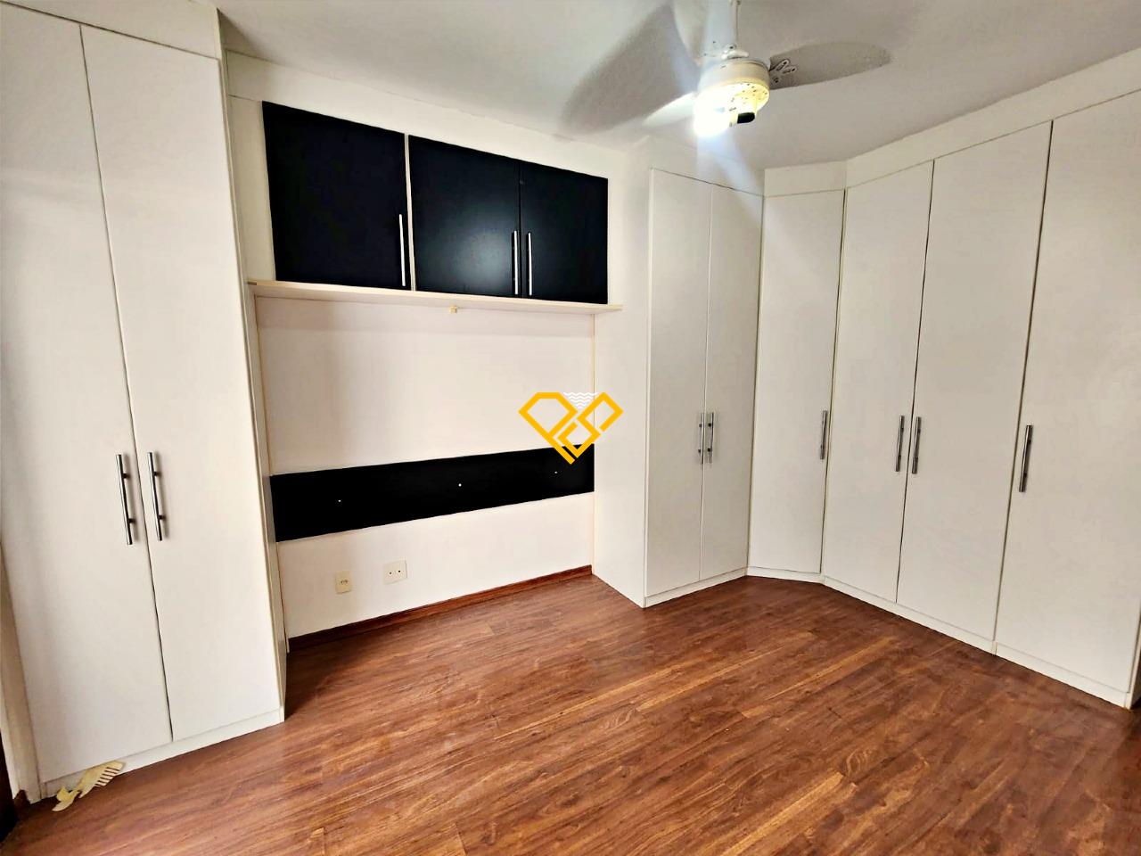 Apartamento à venda no Gonzaga: Dormitório 1