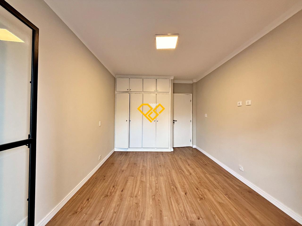 Apartamento à venda no Gonzaga: Dormitório 3