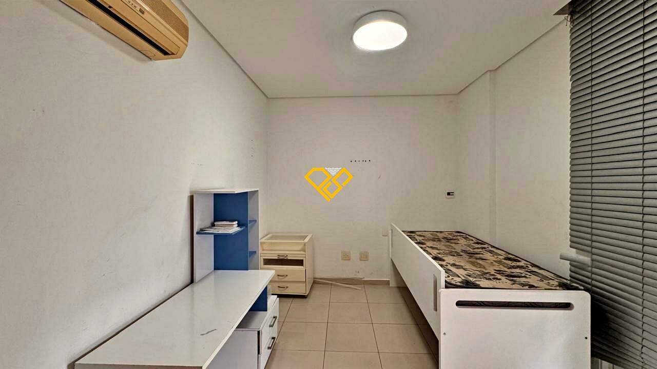 Apartamento à venda no Gonzaga: Suíte 3