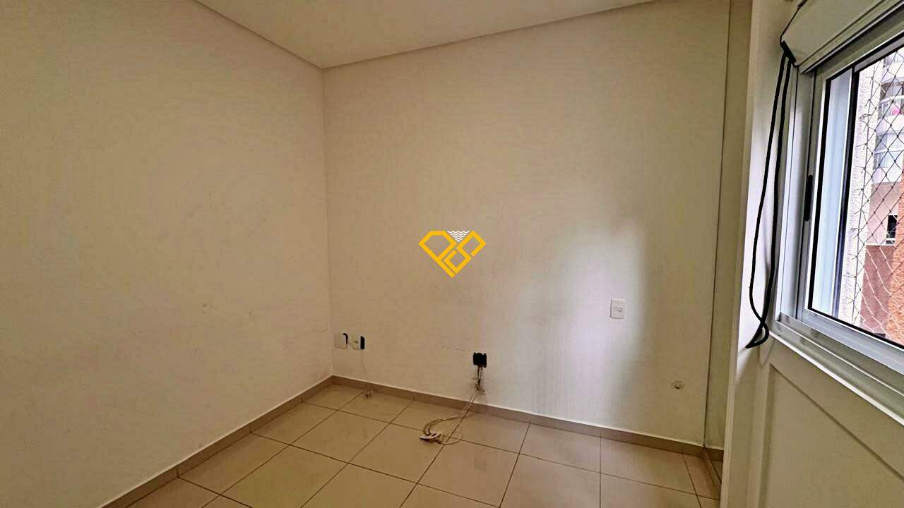 Apartamento à venda no Gonzaga: Suíte 1