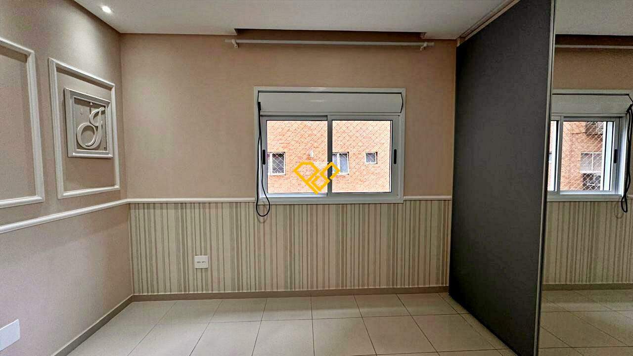 Apartamento à venda no Gonzaga: Suíte 2